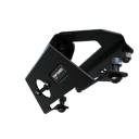 Front Runner Series Slimline 3 Grab Handle