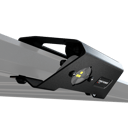 Front Runner Series Slimline 3 Grab Handle