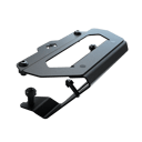 Front Runner Series Slimline 3 Grab Handle