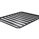 Front Runner Series Slimline 3 Tray / 1560mm(W) X 1936mm(L)