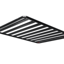 Front Runner Series Slimline 3 Tray / 1560mm(W) X 1936mm(L)