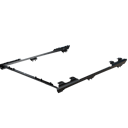 Front Runner Series Toyota Land Cruiser 250 Prado / Lexus GX550 3/4 Mounting System