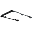 Front Runner Series Toyota Land Cruiser 250 Prado / Lexus GX550 3/4 Mounting System
