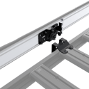 Front Runner Series Slimline 3 Quick Release Awning Mount