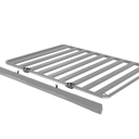 Front Runner Series Slimline 3 Quick Release Awning Mount