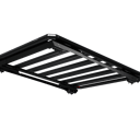 Front Runner Series Toyota 4Runner 6th Gen (N500) 3/4 Slimline 3 Roof Rack Kit