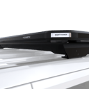 Front Runner Series Toyota 4Runner 6th Gen (N500) 3/4 Slimline 3 Roof Rack Kit
