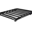Front Runner Series Toyota 4Runner 6th Gen (N500) 3/4 Slimline 3 Roof Rack Kit
