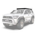 Front Runner Series Toyota 4Runner 6th Gen (N500) Slimline 3 Roof Rack Kit