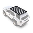 Front Runner Series Toyota 4Runner 6th Gen (N500) Slimline 3 Roof Rack Kit