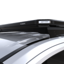 Front Runner Series Toyota 4Runner 6th Gen (N500) Slimline 3 Roof Rack Kit