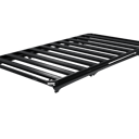 Front Runner Series Toyota 4Runner 6th Gen (N500) Slimline 3 Roof Rack Kit