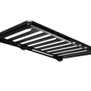 Front Runner Series Toyota 4Runner 6th Gen (N500) Slimline 3 Roof Rack Kit