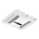 Dometic FreshJet FJZ Mini ADB