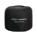 Dometic Cadac Safari Chef 30 LP