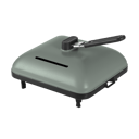 Dometic Cadac 2 Cook Grill Dome