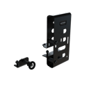 Front Runner Series Slimline 3 Axe Bracket