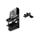 Front Runner Series Slimline 3 Axe Bracket