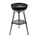 Dometic Cadac Carri Chef 40 BBQ Dome