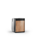 Dometic NRX 50R