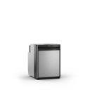 Dometic NRX 50R
