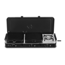 Dometic 3 Cook Turbo FFD Deluxe