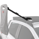 Front Runner Series Slimline 3 Shower Arm