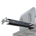 Front Runner Series Slimline 3 Tap Extension Bracket