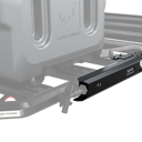 Front Runner Series Slimline 3 Tap Extension Bracket