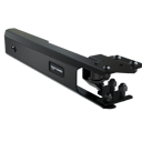 Front Runner Series Slimline 3 Tap Extension Bracket