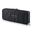 Dometic 2 Cook Turbo FFD Deluxe