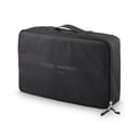 Dometic 1 Cook Turbo FFD Deluxe