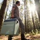 Dometic DTE26 Cooler