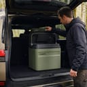 Dometic DTE26 Cooler