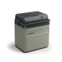 Dometic DTE26 Cooler