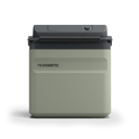 Dometic DTE26 Cooler