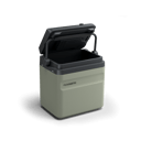 Dometic DTE26 Cooler