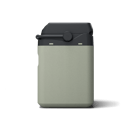 Dometic DTE26 Cooler
