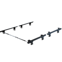 Front Runner Series Ineos Grenadier ¾ Mounting System