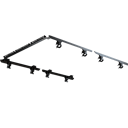 Front Runner Series Ineos Grenadier ¾ Mounting System