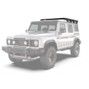 Front Runner Series Ineos Grenadier 3/4 Slimline 3 Roof Rack Kit