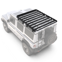 Front Runner Series Ineos Grenadier 3/4 Slimline 3 Roof Rack Kit