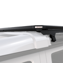 Front Runner Series Ineos Grenadier 3/4 Slimline 3 Roof Rack Kit