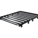 Front Runner Series Ineos Grenadier 3/4 Slimline 3 Roof Rack Kit