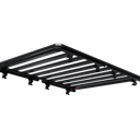 Front Runner Series Ineos Grenadier 3/4 Slimline 3 Roof Rack Kit