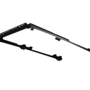 Front Runner Series Toyota 4Runner 6th Gen (N500) Mounting System
