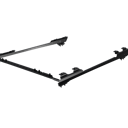 Front Runner Series Toyota 4Runner 6th Gen (N500) ¾ Mounting System