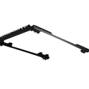 Front Runner Series Toyota 4Runner 6th Gen (N500) ¾ Mounting System