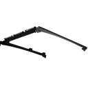 Front Runner Series Ford Ranger T6.2 (P703) Mounting System