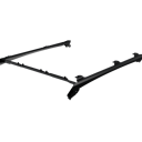 Front Runner Series Ford Ranger T6.2 (P703) Mounting System